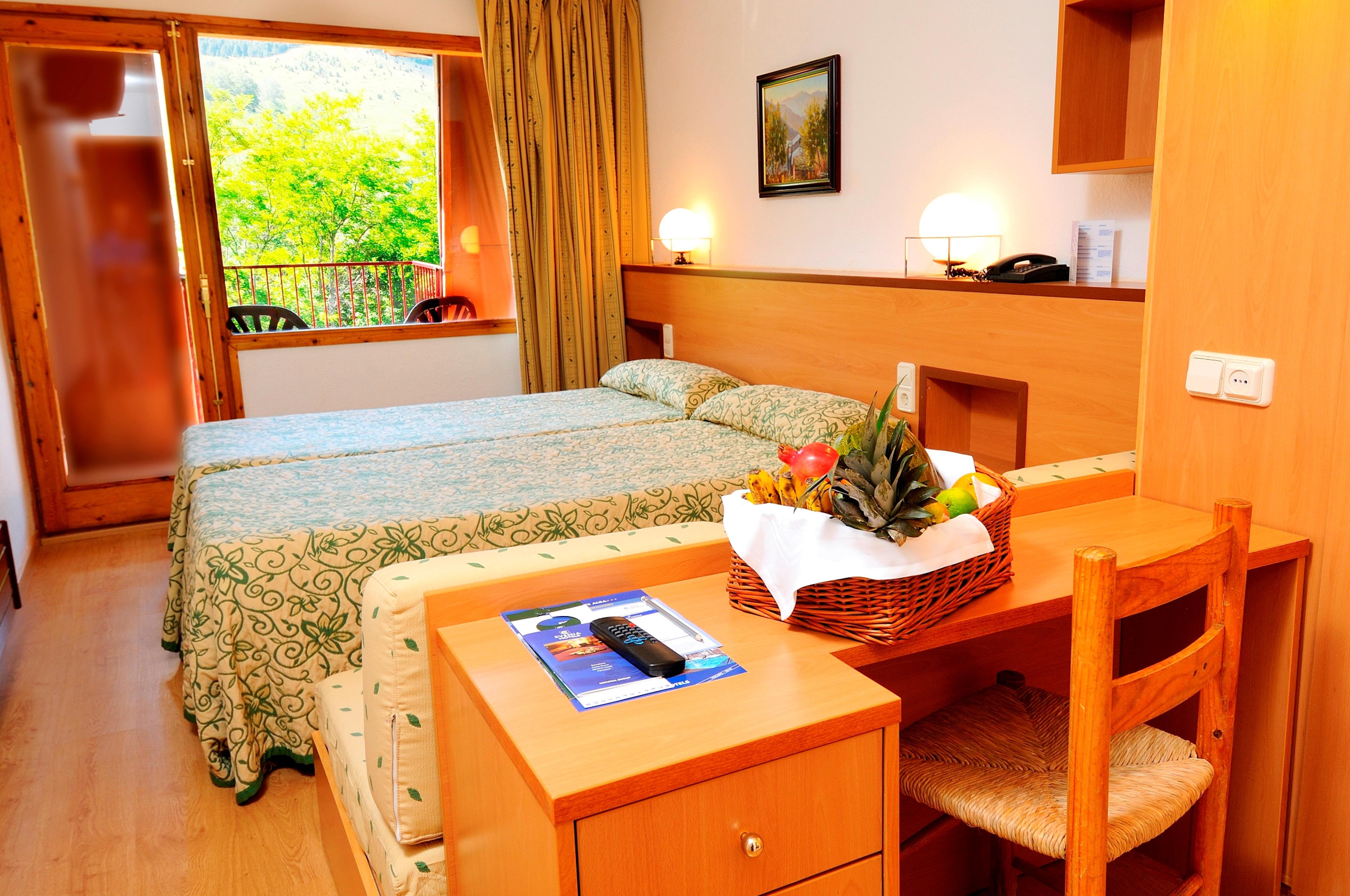 Hotel Evenia Monte Alba Cerler Esterno foto