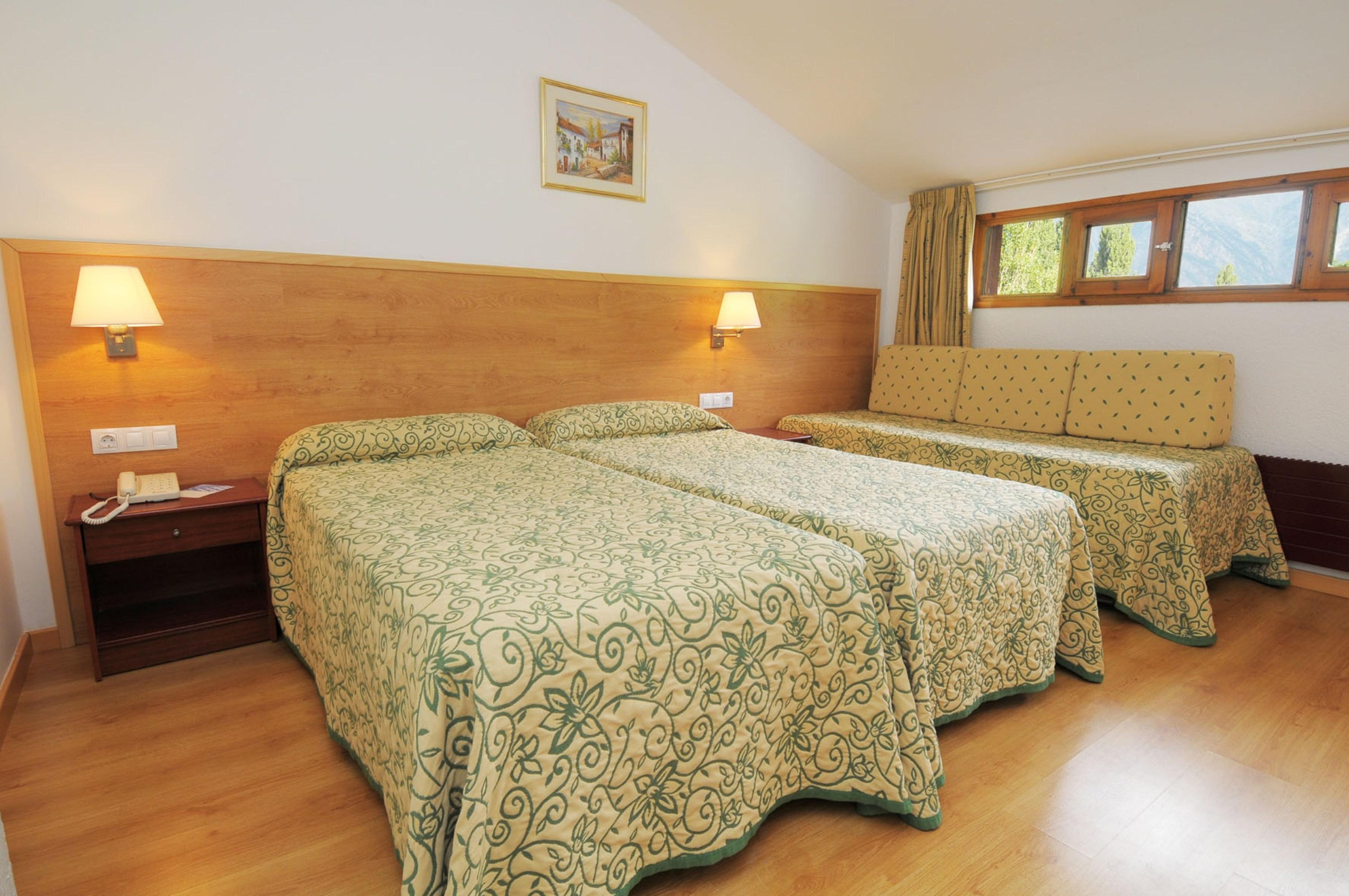 Hotel Evenia Monte Alba Cerler Esterno foto