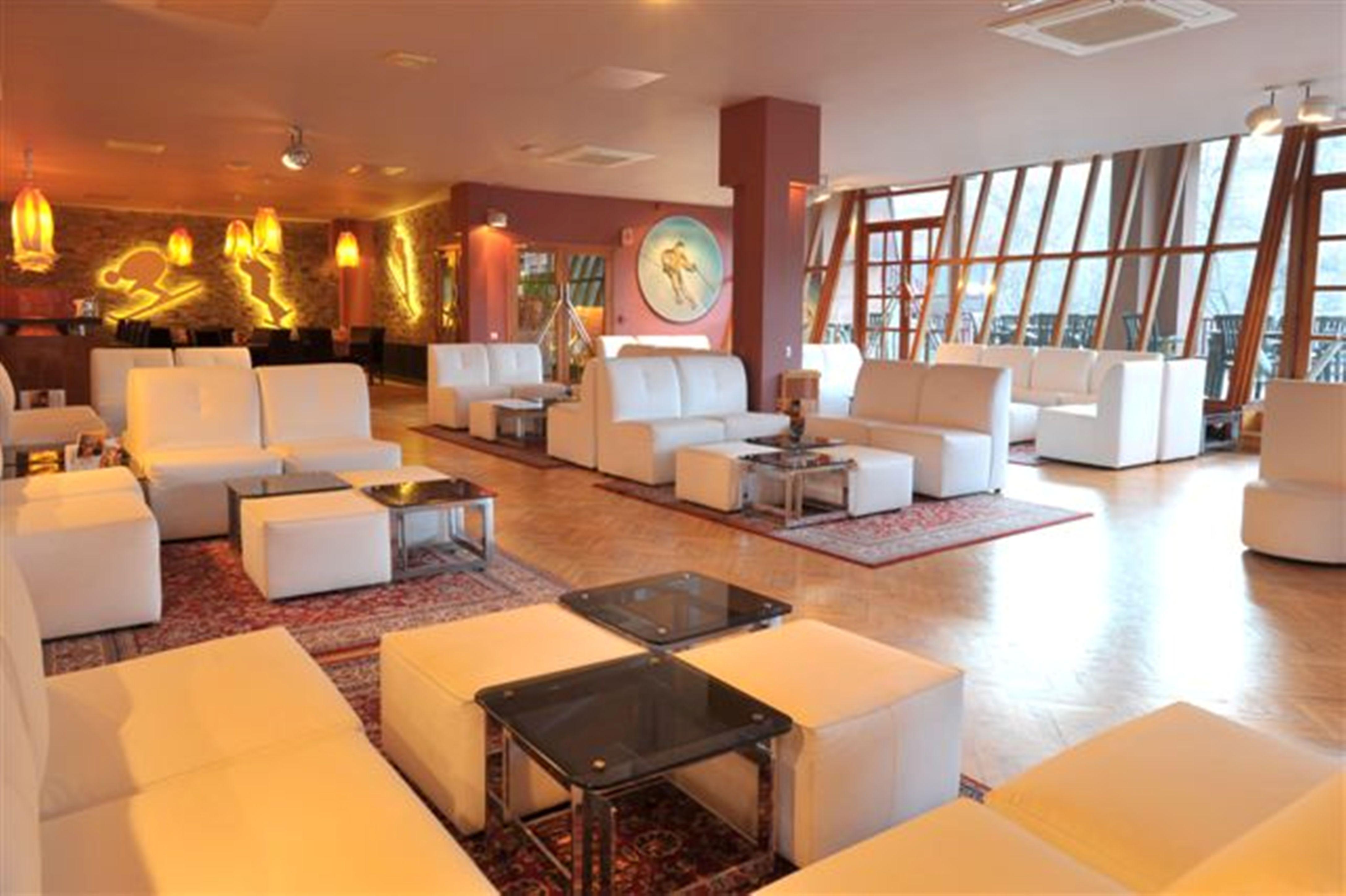 Hotel Evenia Monte Alba Cerler Esterno foto