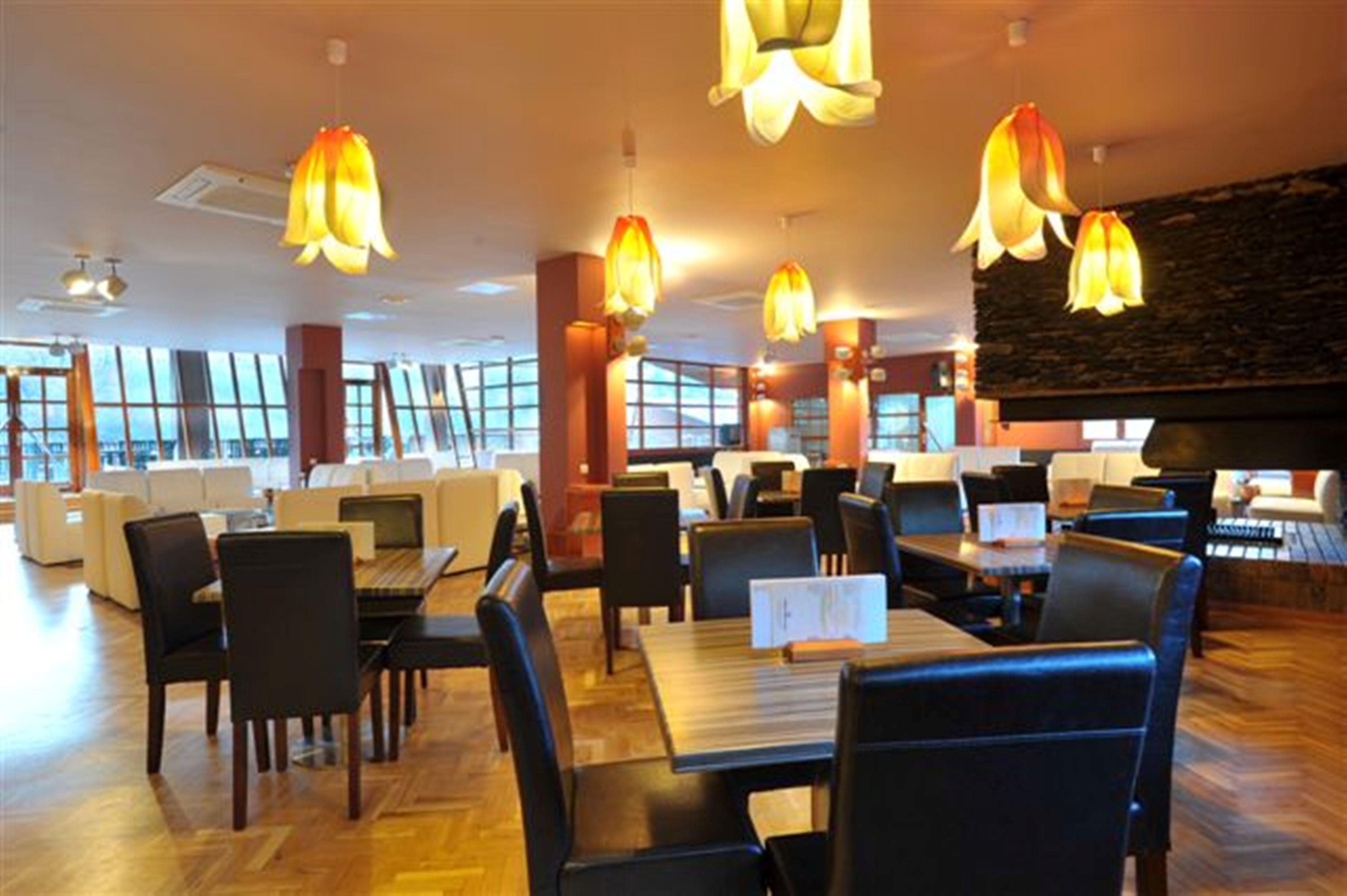 Hotel Evenia Monte Alba Cerler Esterno foto