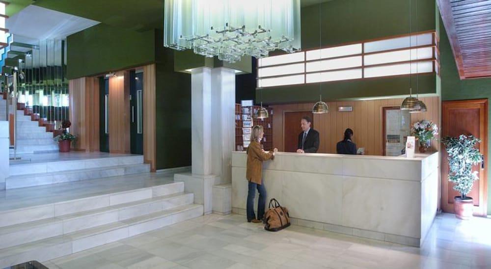 Hotel Evenia Monte Alba Cerler Esterno foto