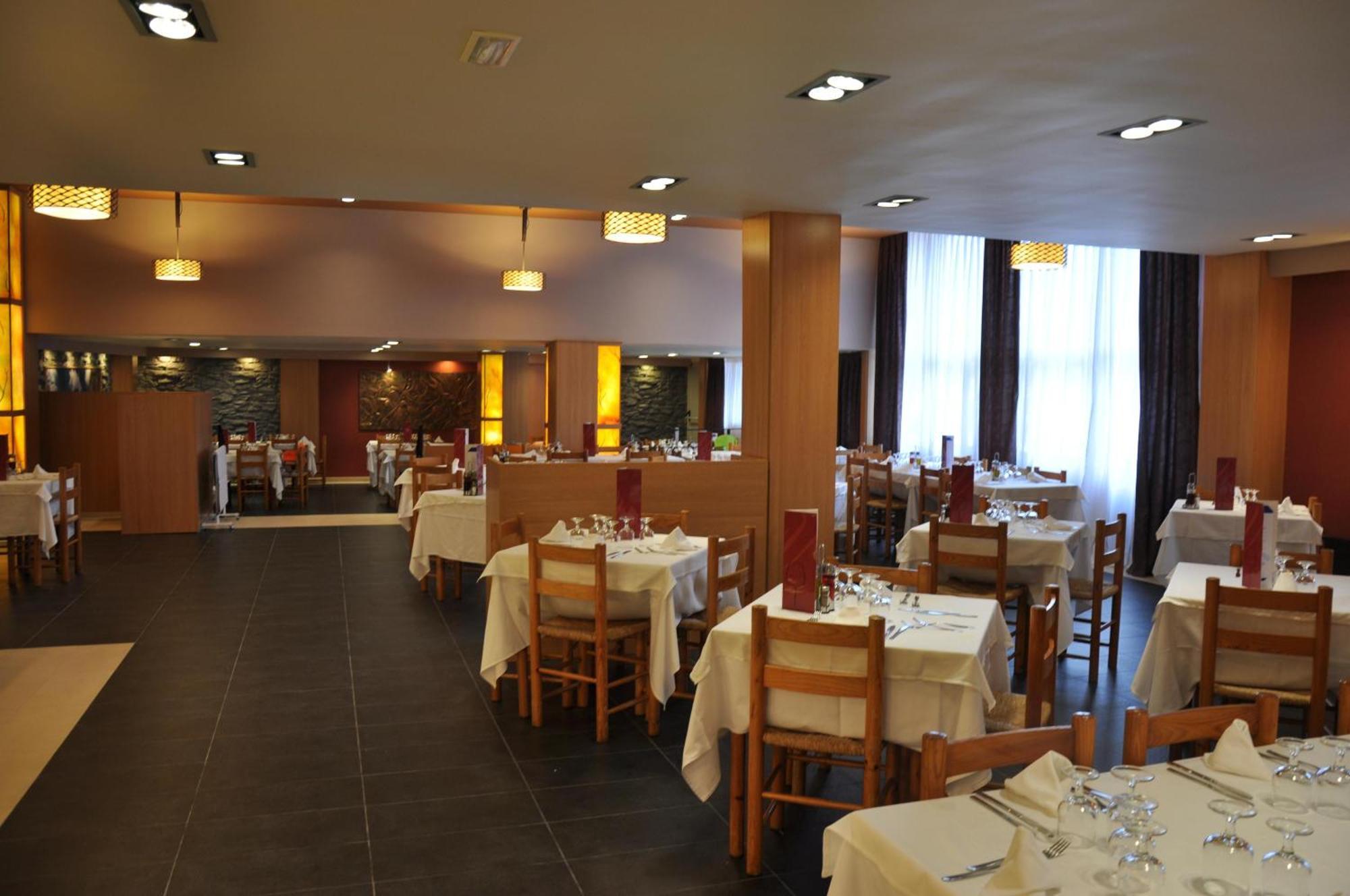 Hotel Evenia Monte Alba Cerler Esterno foto