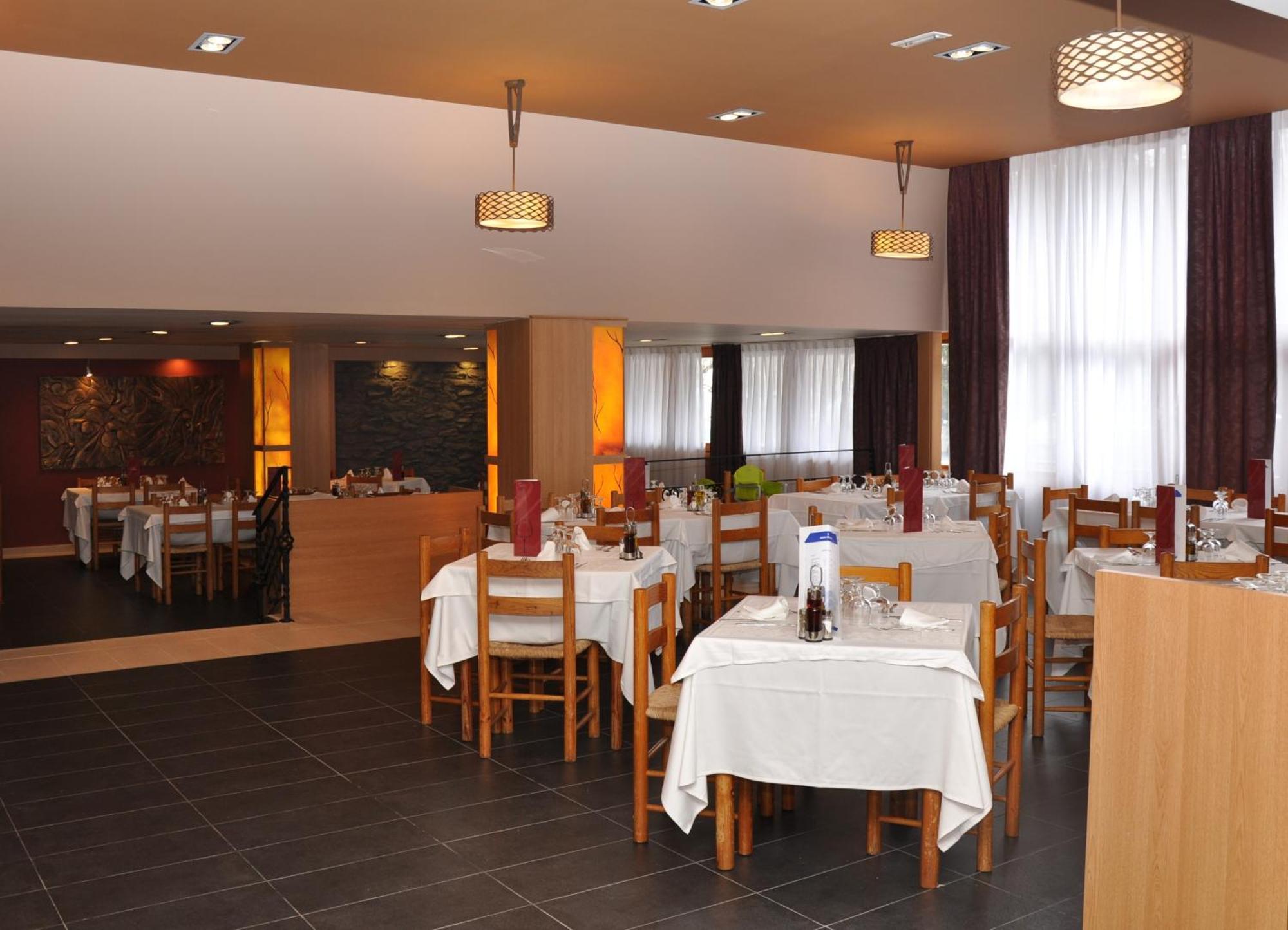 Hotel Evenia Monte Alba Cerler Esterno foto