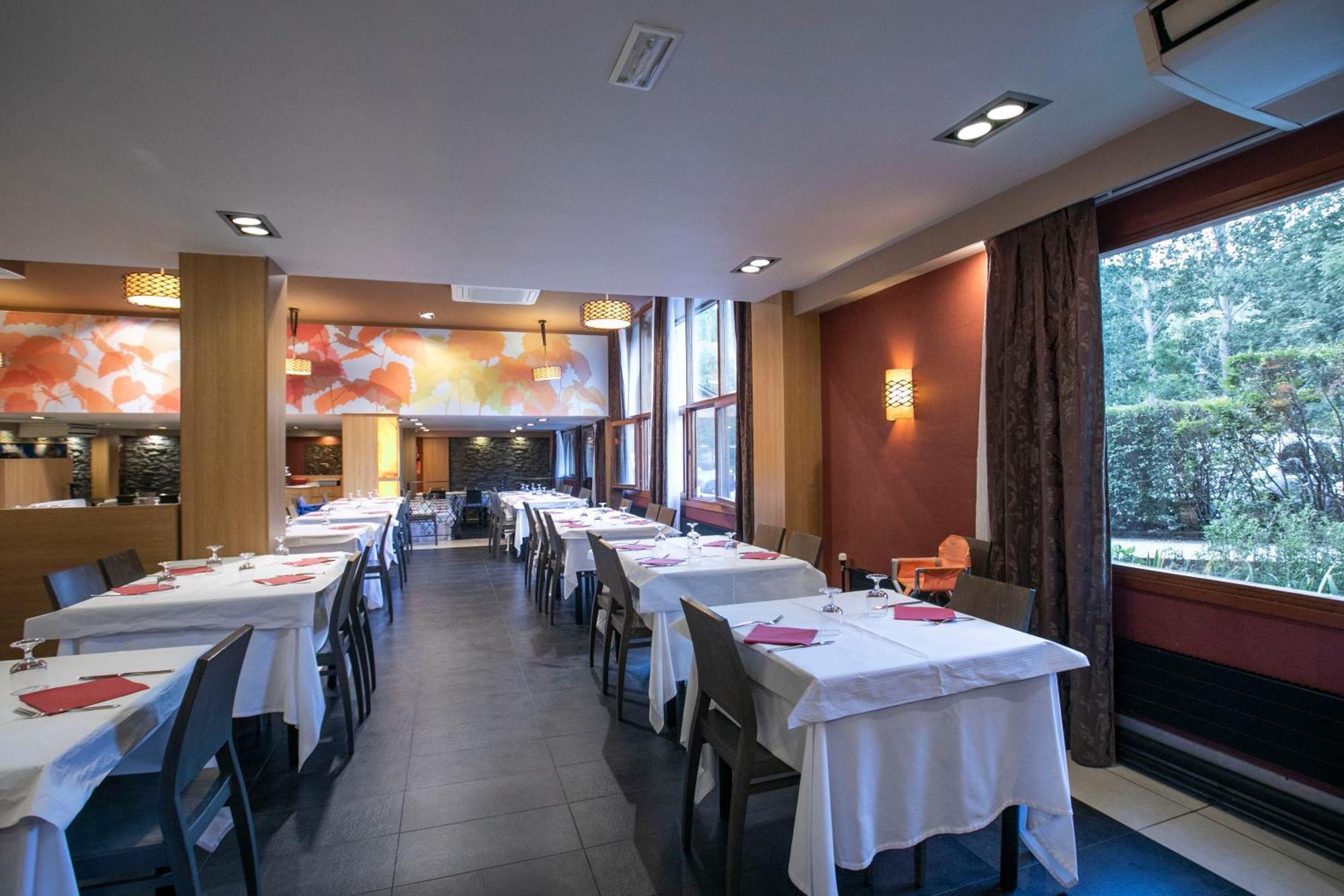 Hotel Evenia Monte Alba Cerler Esterno foto