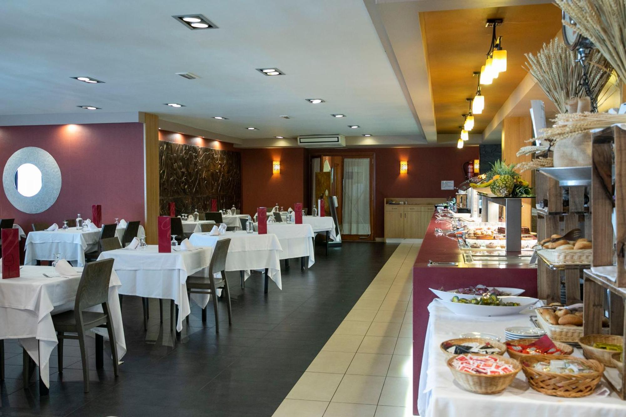 Hotel Evenia Monte Alba Cerler Esterno foto