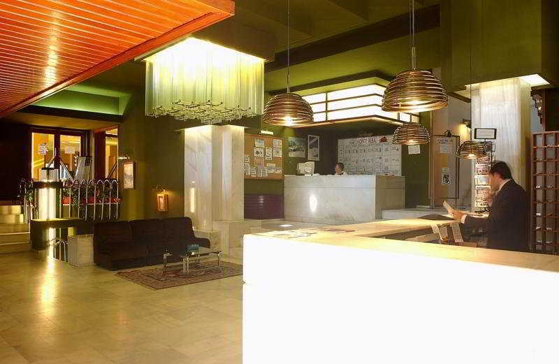Hotel Evenia Monte Alba Cerler Esterno foto