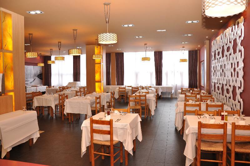 Hotel Evenia Monte Alba Cerler Esterno foto
