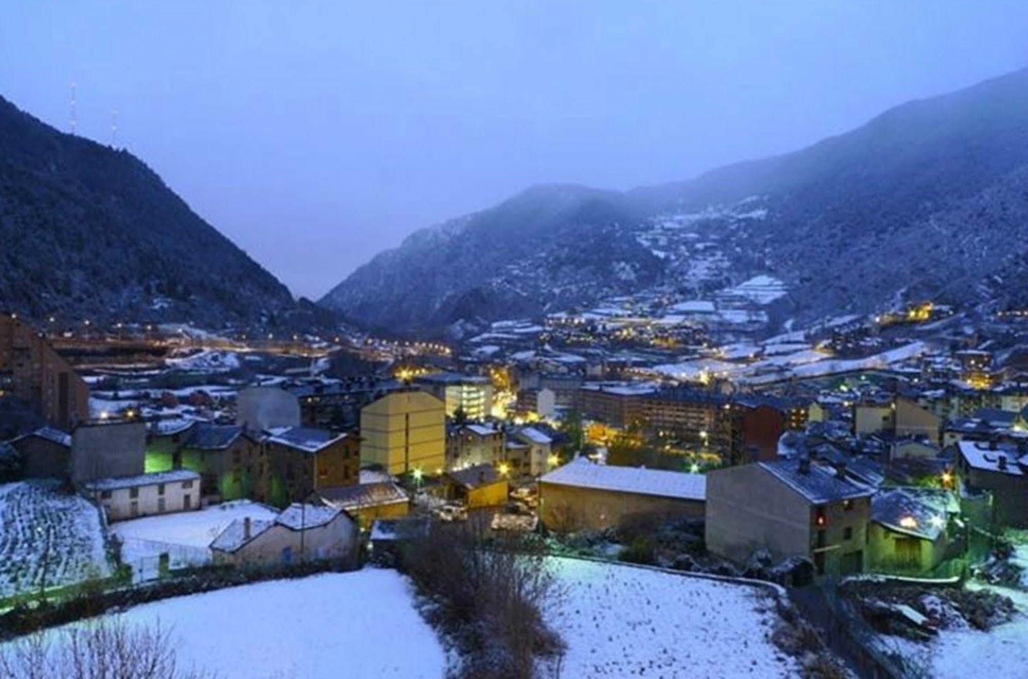 Hotel Evenia Monte Alba Cerler Esterno foto