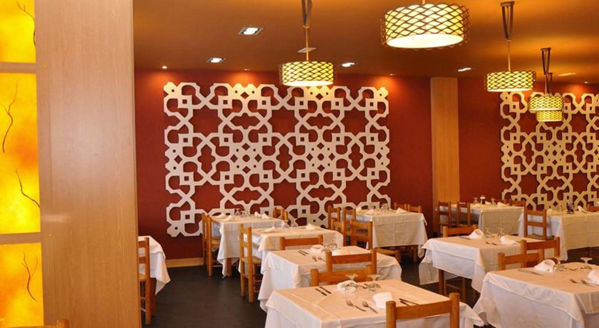 Hotel Evenia Monte Alba Cerler Esterno foto