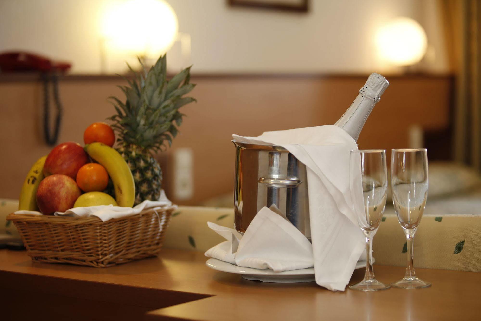 Hotel Evenia Monte Alba Cerler Esterno foto