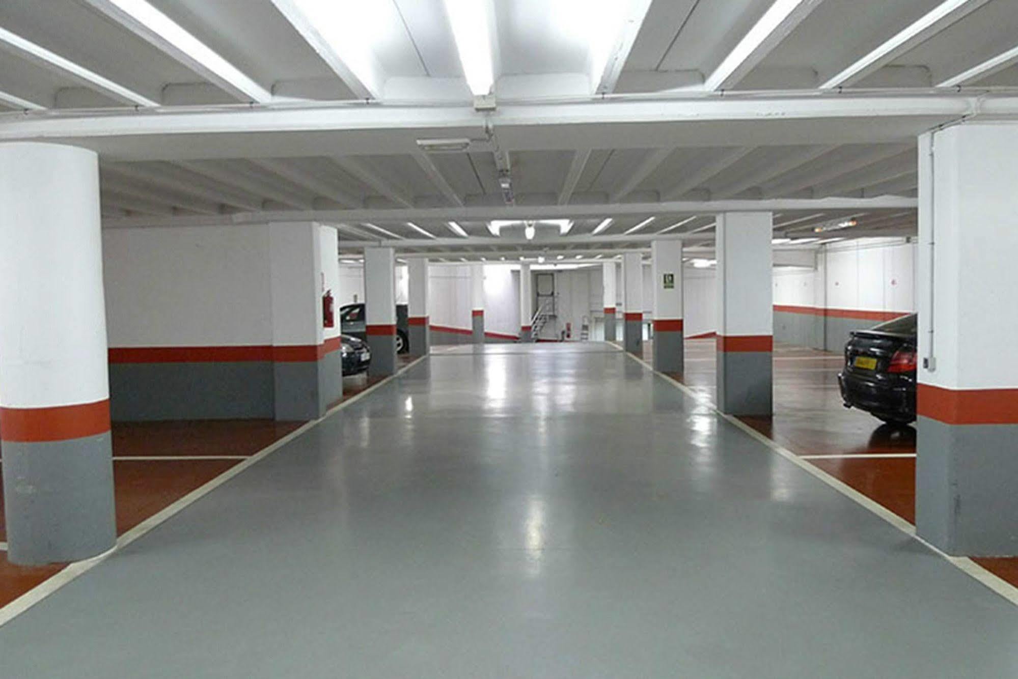 Hotel Evenia Monte Alba Cerler Esterno foto