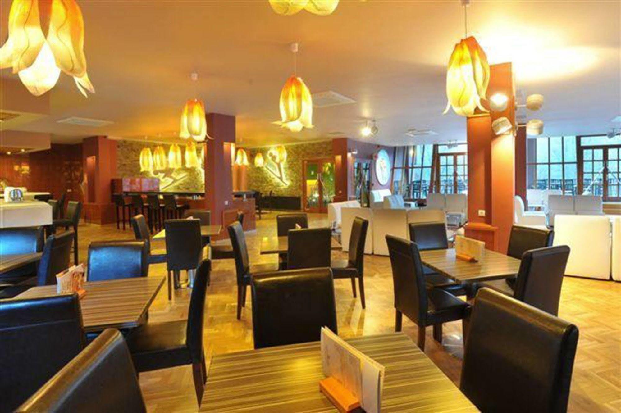 Hotel Evenia Monte Alba Cerler Esterno foto