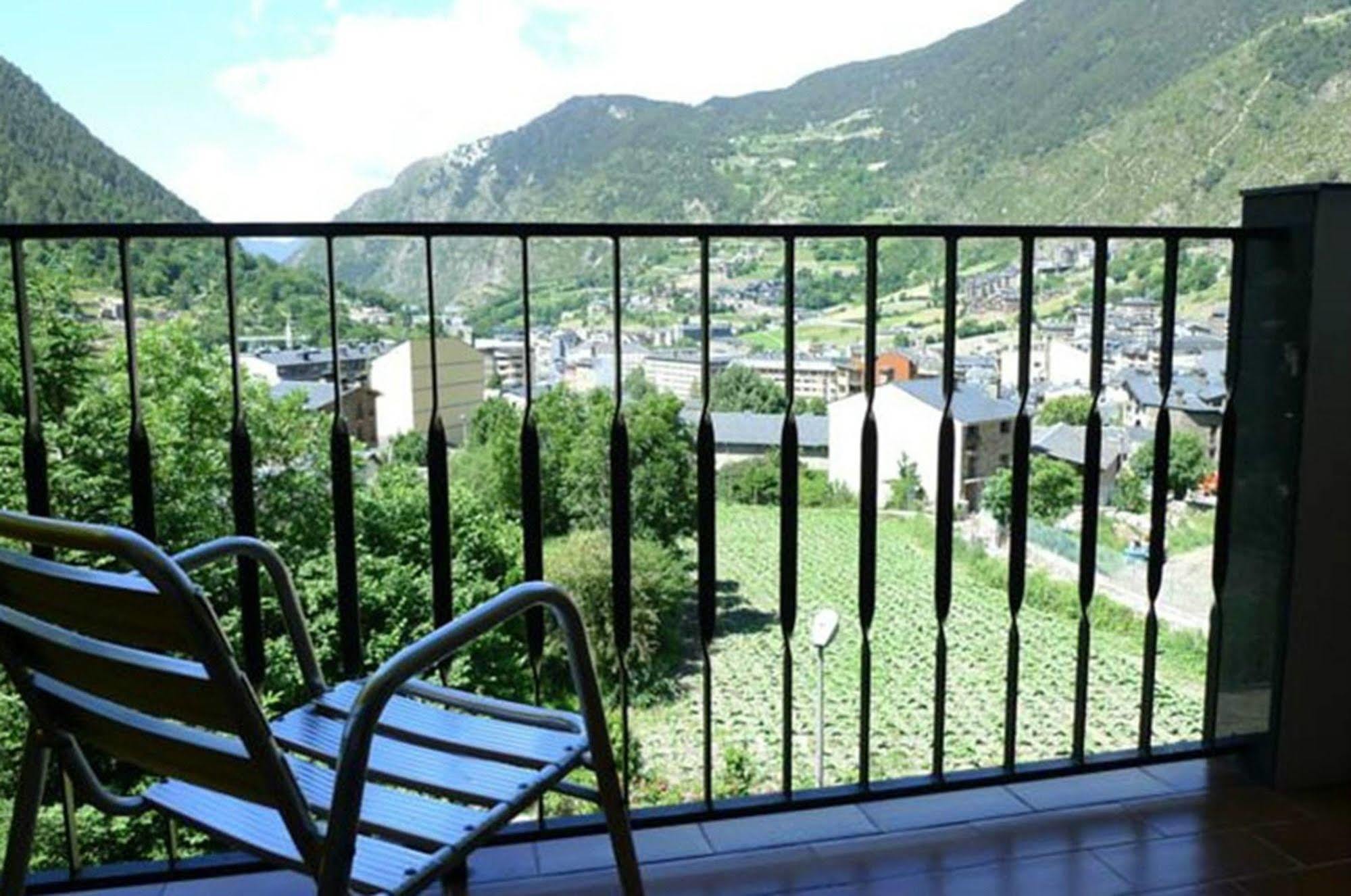 Hotel Evenia Monte Alba Cerler Esterno foto