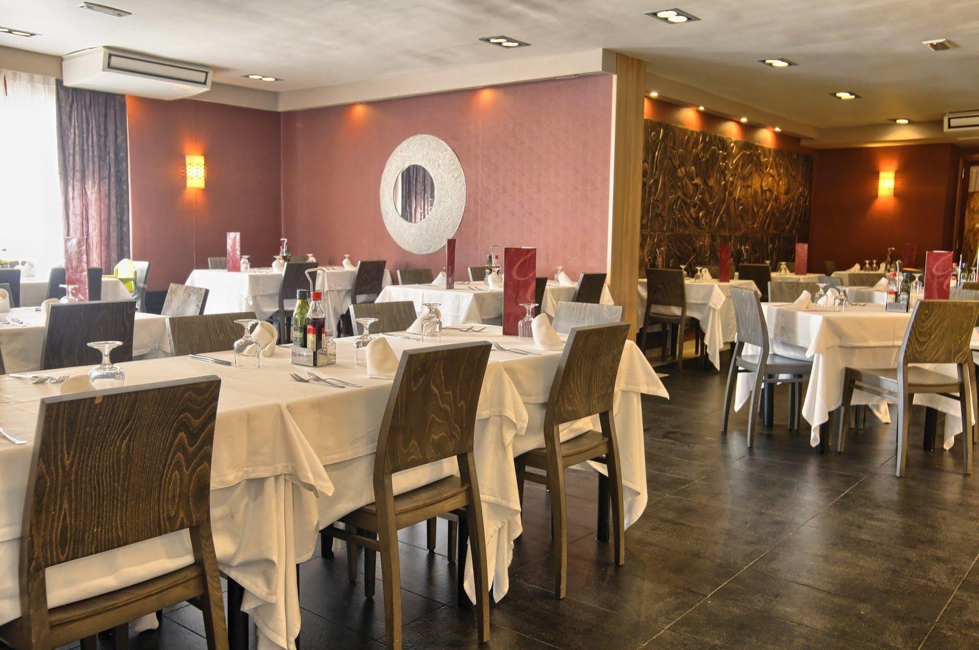 Hotel Evenia Monte Alba Cerler Esterno foto