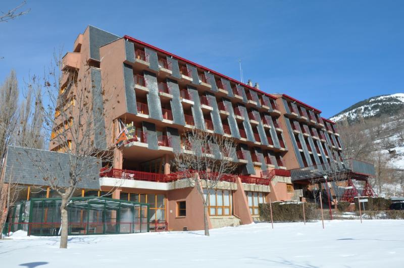 Hotel Evenia Monte Alba Cerler Esterno foto